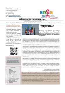 publication mutation intra 2022 ROUEN