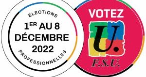 Voter : mode d'emploi