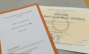 Report à juin des épreuves de spécialités du bac : enfin !