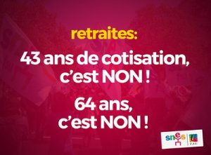 Grèves, manifestations et rassemblements du jeudi 13 avril et vendredi 14 avril