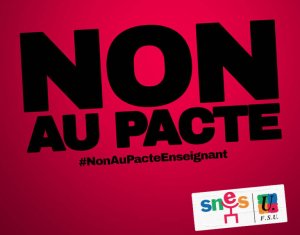 Foire aux questions - Remplacements de Courte Durée