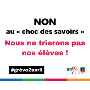 Les établissements mobilisés en Normandie