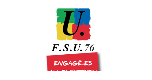 FSU 76