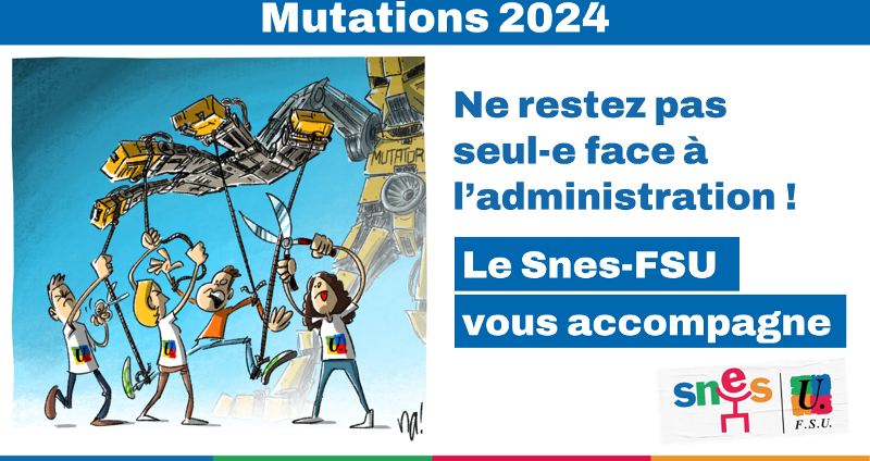 Mouvement intra normand 2024