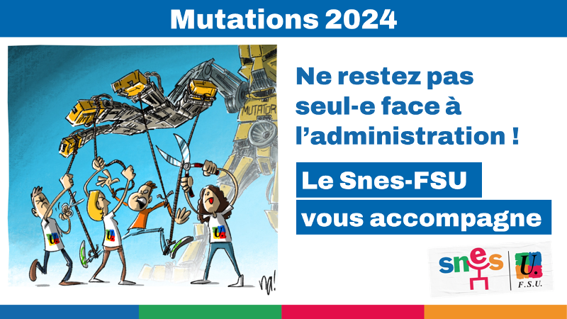 Mouvement intra normand 2024